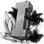 Server favicon