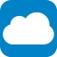 Server favicon
