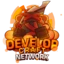 Server favicon