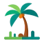 Server favicon
