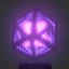 Server favicon