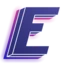 Server favicon