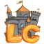 Server favicon