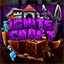 Server favicon