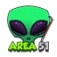 Server favicon