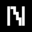 Server favicon