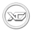 Server favicon