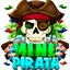 Server favicon