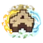 Server favicon