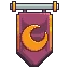 Server favicon