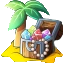 Server favicon