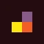 Server favicon