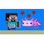 Server favicon