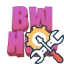 Server favicon