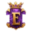 Server favicon