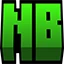 Server favicon