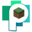 Server favicon