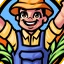Server Icon