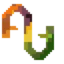 Server favicon
