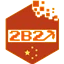 Server favicon