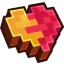 Server favicon