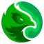 Server favicon