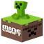 Server favicon