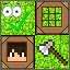 Server favicon