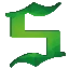 Server favicon