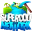 Server favicon