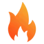 Server favicon