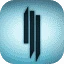 Server favicon