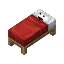 Server favicon