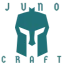 Server favicon