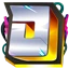 Server favicon
