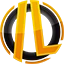 Server favicon