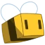 Server favicon