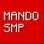 Server favicon