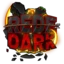 Server favicon