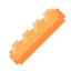 Server favicon