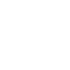 Server favicon