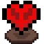 Server favicon