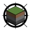 Server favicon