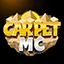 Server favicon