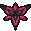 Server favicon