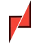 Server favicon