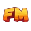 Server favicon