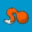 Server favicon