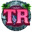 Server favicon