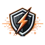 Server favicon